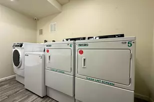 44 Johnes St, Newburgh, NY 12550 - Photo 27