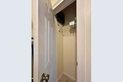 44 Johnes Street #109J, Newburgh, NY 12550 - Photo 23