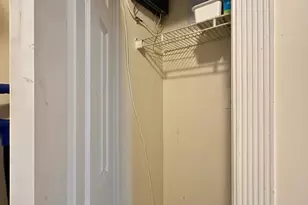 44 Johnes St, Newburgh, NY 12550 - Photo 23