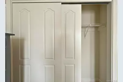 44 Johnes Street #109J, Newburgh, NY 12550 - Photo 5