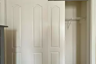 44 Johnes St, Newburgh, NY 12550 - Photo 5