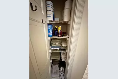 44 Johnes Street #109J, Newburgh, NY 12550 - Photo 21