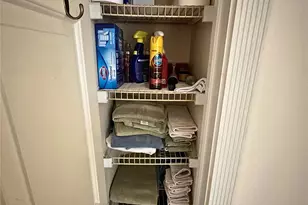 44 Johnes St, Newburgh, NY 12550 - Photo 21