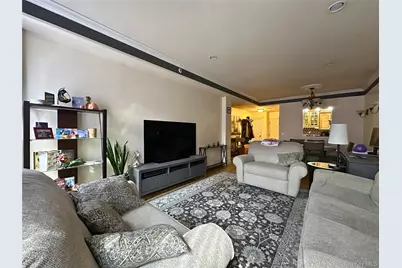 44 Johnes Street #109J, Newburgh, NY 12550 - Photo 13