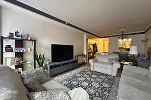 44 Johnes St, Newburgh, NY 12550 - Photo 13