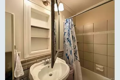 44 Johnes Street #109J, Newburgh, NY 12550 - Photo 25