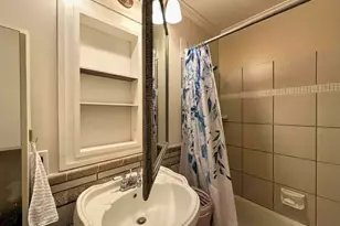 44 Johnes St, Newburgh, NY 12550 - Photo 25