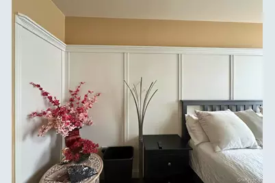 44 Johnes Street #109J, Newburgh, NY 12550 - Photo 3