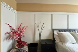 44 Johnes St, Newburgh, NY 12550 - Photo 3