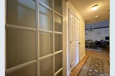 44 Johnes Street #109J, Newburgh, NY 12550 - Photo 7