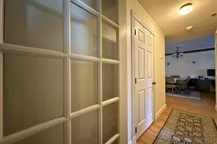 44 Johnes St, Newburgh, NY 12550 - Photo 7