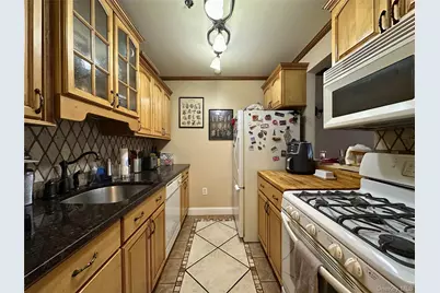 44 Johnes Street #109J, Newburgh, NY 12550 - Photo 17