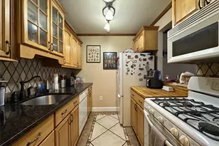 44 Johnes St, Newburgh, NY 12550 - Photo 17