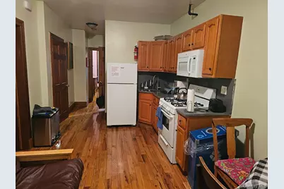 539 Shepherd Avenue #1, Brooklyn, NY 11208 - Photo 11