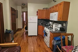 539 Shepherd Ave, Brooklyn, NY 11208 - Photo 11