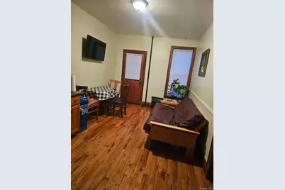 539 Shepherd Avenue #1, Brooklyn, NY 11208 - Photo 13