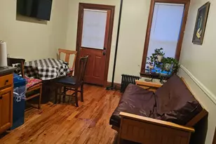 539 Shepherd Ave, Brooklyn, NY 11208 - Photo 13