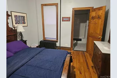 539 Shepherd Avenue #1, Brooklyn, NY 11208 - Photo 7