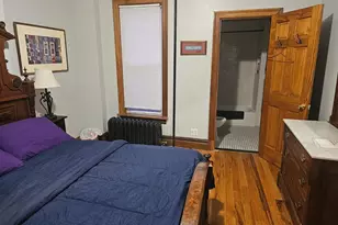 539 Shepherd Ave, Brooklyn, NY 11208 - Photo 7