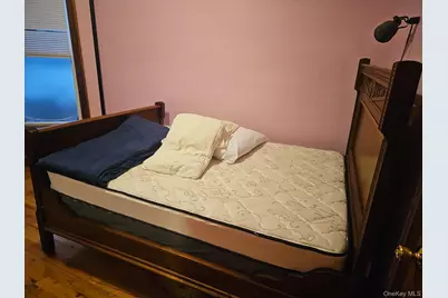 539 Shepherd Avenue #1, Brooklyn, NY 11208 - Photo 3