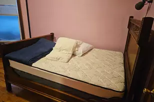 539 Shepherd Ave, Brooklyn, NY 11208 - Photo 3