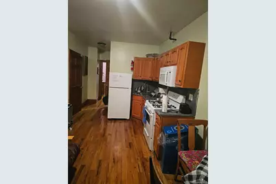 539 Shepherd Avenue #1, Brooklyn, NY 11208 - Photo 15