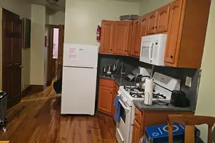 539 Shepherd Ave, Brooklyn, NY 11208 - Photo 15