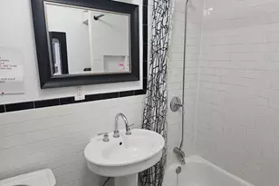 539 Shepherd Ave, Brooklyn, NY 11208 - Photo 9