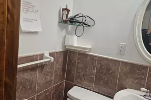 539 Shepherd Ave, Brooklyn, NY 11208 - Photo 5