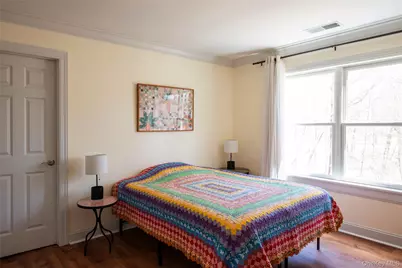 35 Peacock Road, Rhinebeck, NY 12572 - Photo 25