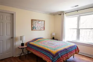 35 Peacock Rd, Rhinebeck, NY 12572 - Photo 25