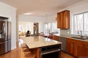 35 Peacock Rd, Rhinebeck, NY 12572 - Photo 9