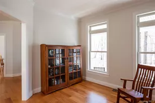 35 Peacock Rd, Rhinebeck, NY 12572 - Photo 15