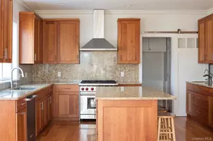 35 Peacock Rd, Rhinebeck, NY 12572 - Photo 7