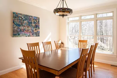 35 Peacock Road, Rhinebeck, NY 12572 - Photo 17