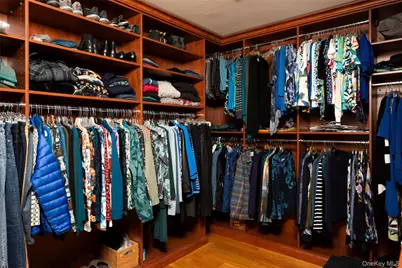 35 Peacock Road, Rhinebeck, NY 12572 - Photo 23