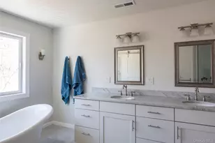 35 Peacock Rd, Rhinebeck, NY 12572 - Photo 21