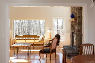 35 Peacock Rd, Rhinebeck, NY 12572 - Photo 11