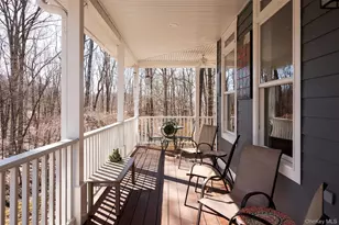 35 Peacock Rd, Rhinebeck, NY 12572 - Photo 3