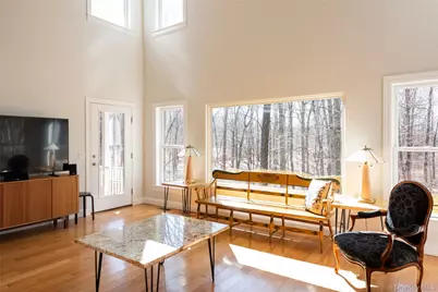 35 Peacock Road, Rhinebeck, NY 12572 - Photo 13