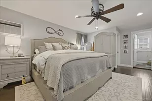 56 Broad St, Williston Park, NY 11596 - Photo 21