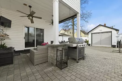 56 Broad Street, Williston Park, NY 11596 - Photo 31