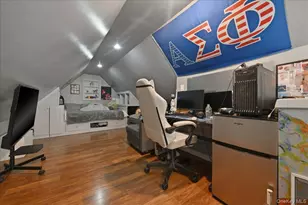 56 Broad St, Williston Park, NY 11596 - Photo 27