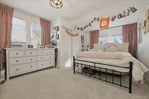 56 Broad St, Williston Park, NY 11596 - Photo 23