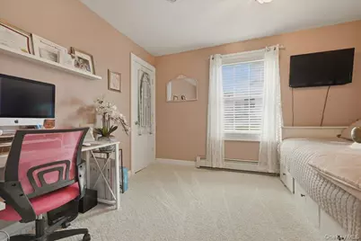 56 Broad Street, Williston Park, NY 11596 - Photo 25