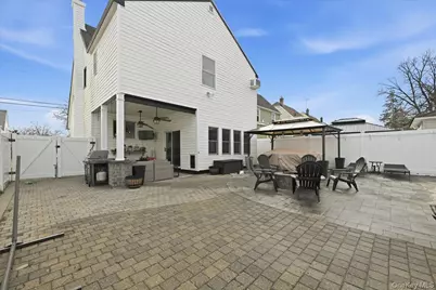 56 Broad Street, Williston Park, NY 11596 - Photo 33