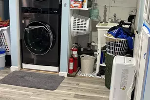 152 Dogwood Rd, Mastic Beach, NY 11951 - Photo 19