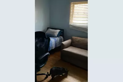 152 Dogwood Road, Mastic Beach, NY 11951 - Photo 13