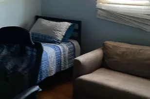 152 Dogwood Rd, Mastic Beach, NY 11951 - Photo 13