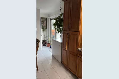 152 Dogwood Road, Mastic Beach, NY 11951 - Photo 9